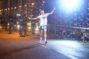 BIB: 41003
                            <button type="button" onclick="openModal(18281615)" class="btn btn-primary btn-sm float-right btn-popup" data-toggle="modal" data-target=".modal-high-quality">
                        <i class="fas fa-shopping-cart"></i> Add to Cart
                    </button>
                                            <button type="button" onclick="isThisMe(18281615, true)" class="btn btn-success btn-sm float-right btn-popup btn-isme hidden" data-toggle="tooltip" data-placement="bottom" title="นี่คือรูปของคุณใช่ไหม คลิกที่นี่เพื่อเอาเข้าอัลบั้ม">
                        <i class="fas fa-plus"></i> Add to album
                    </button>
                    <button type="button" onclick="isThisMe(18281615, false)" class="btn btn-warning btn-sm float-right btn-popup btn-isnotme hidden">
                        <i class="fas fa-ban"></i> Remove from album
                    </button>